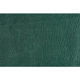 LEE JOFA MODERN GWL-3408.30.0 FEMME FATALE FOREST Fabric - Eade's Wallpaper