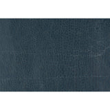 LEE JOFA MODERN GWL-3408.58.0 FEMME FATALE GRAPHITE Fabric - Eade's Wallpaper