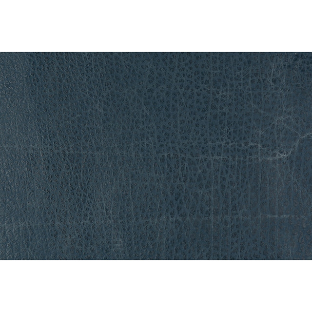 LEE JOFA MODERN GWL-3408.58.0 FEMME FATALE GRAPHITE Fabric - Eade's Wallpaper