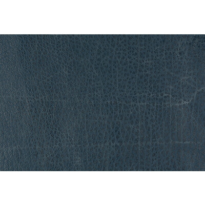 LEE JOFA MODERN GWL-3408.58.0 FEMME FATALE GRAPHITE Fabric - Eade's Wallpaper
