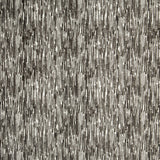 LEE JOFA MODERN GWL-3700.18.0 ERA FROST/ONYX Fabric - Eade's Wallpaper