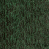 LEE JOFA MODERN GWL-3700.308.0 ERA EMERALD/ONYX Fabric - Eade's Wallpaper