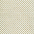 LEE JOFA MODERN GWL-3701.116.0 DELUX BLONDE/GOLD Fabric - Eade's Wallpaper