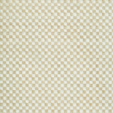 LEE JOFA MODERN GWL-3701.116.0 DELUX BLONDE/GOLD Fabric - Eade's Wallpaper