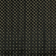 LEE JOFA MODERN GWL-3701.840.0 DELUX ONYX/GOLD Fabric - Eade's Wallpaper