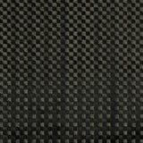 LEE JOFA MODERN GWL-3701.840.0 DELUX ONYX/GOLD Fabric - Eade's Wallpaper