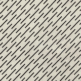 LEE JOFA MODERN GWL-3702.1.0 PITCH HIDE IVORY Fabric - Eade's Wallpaper