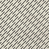 LEE JOFA MODERN GWL-3702.1.0 PITCH HIDE IVORY Fabric - Eade's Wallpaper