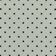 LEE JOFA MODERN GWL-3703.1.0 EPOQ CHECK SUEDE SALT Fabric - Eade's Wallpaper