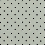 LEE JOFA MODERN GWL-3703.1.0 EPOQ CHECK SUEDE SALT Fabric - Eade's Wallpaper