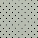 LEE JOFA MODERN GWL-3703.1.0 EPOQ CHECK SUEDE SALT Fabric - Eade's Wallpaper