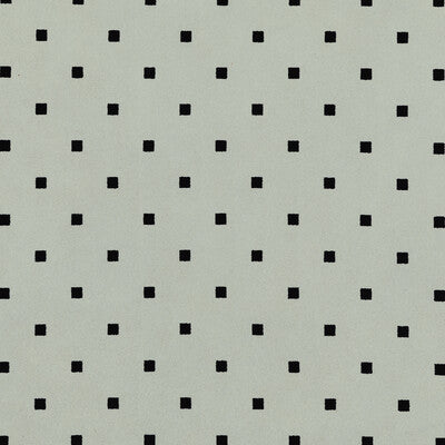LEE JOFA MODERN GWL-3703.1.0 EPOQ CHECK SUEDE SALT Fabric - Eade's Wallpaper