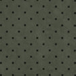 LEE JOFA MODERN GWL-3703.30.0 EPOQ CHECK SUEDE SAGE Fabric - Eade's Wallpaper
