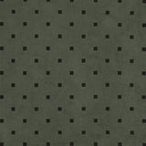 LEE JOFA MODERN GWL-3703.30.0 EPOQ CHECK SUEDE SAGE Fabric - Eade's Wallpaper