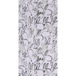 LEE JOFA MODERN GWP-3413.10.0 HUTCH LAVENDER Wallpaper - Eade's Wallpaper