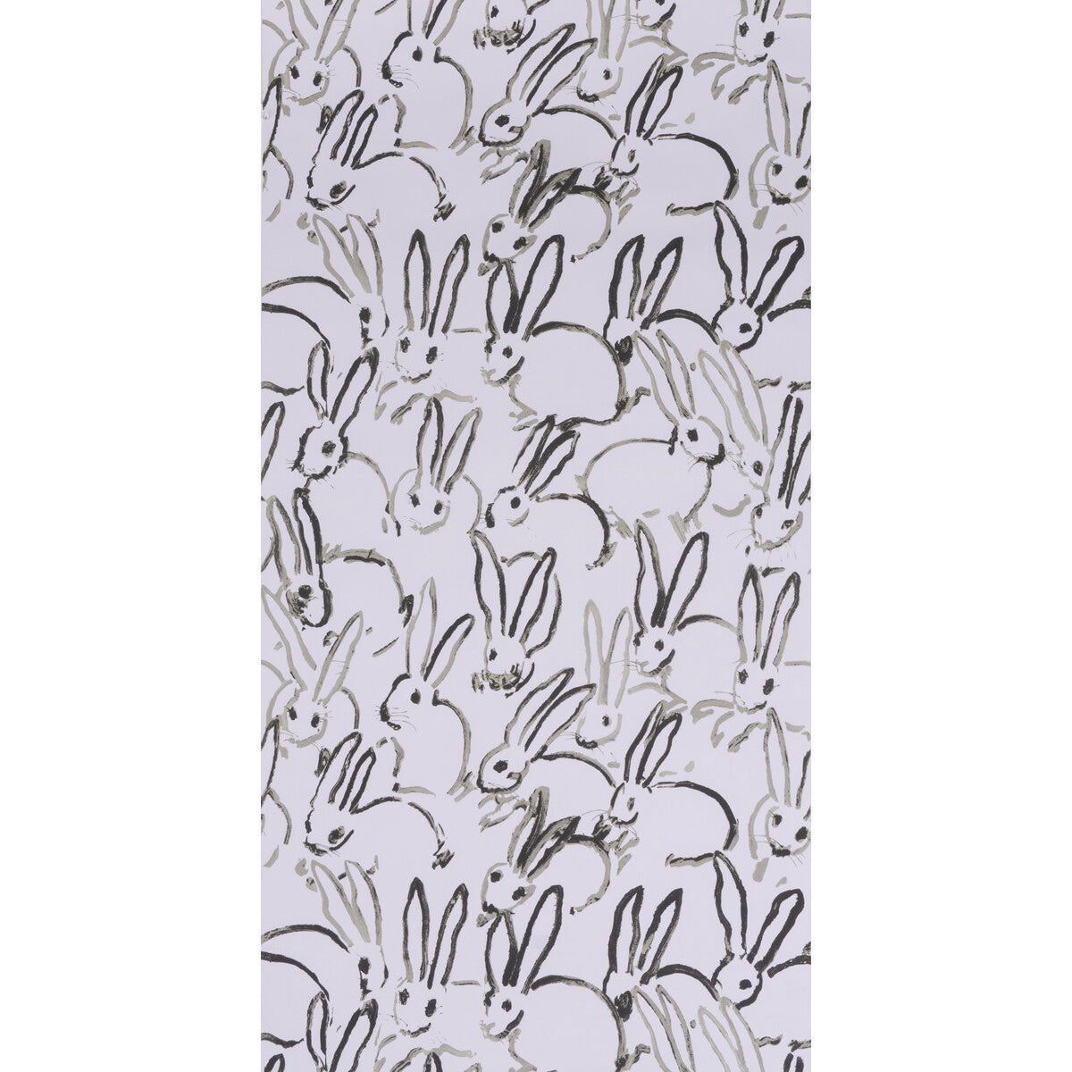 LEE JOFA MODERN GWP-3413.10.0 HUTCH LAVENDER Wallpaper - Eade's Wallpaper