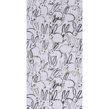 LEE JOFA MODERN GWP-3413.10.0 HUTCH LAVENDER Wallpaper - Eade's Wallpaper