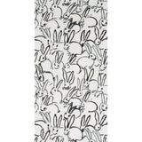 LEE JOFA MODERN GWP-3413.101.0 HUTCH CREAM Wallpaper - Eade's Wallpaper