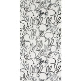 LEE JOFA MODERN GWP-3413.101.0 HUTCH CREAM Wallpaper - Eade's Wallpaper