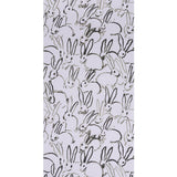 LEE JOFA MODERN GWP-3413.10.0 HUTCH LAVENDER Wallpaper - Eade's Wallpaper