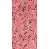 LEE JOFA MODERN GWP-3413.17.0 HUTCH PINK Wallpaper - Eade's Wallpaper