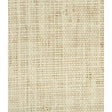 LEE JOFA MODERN GWP-3414.116.0 HEAVY RAFFIA WHITEWASH Wallpaper - Eade's Wallpaper