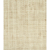 LEE JOFA MODERN GWP-3414.116.0 HEAVY RAFFIA WHITEWASH Wallpaper - Eade's Wallpaper
