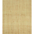 LEE JOFA MODERN GWP-3414.16.0 HEAVY RAFFIA NATURAL Wallpaper - Eade's Wallpaper