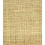 LEE JOFA MODERN GWP-3414.16.0 HEAVY RAFFIA NATURAL Wallpaper - Eade's Wallpaper
