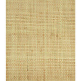 LEE JOFA MODERN GWP-3414.16.0 HEAVY RAFFIA NATURAL Wallpaper - Eade's Wallpaper