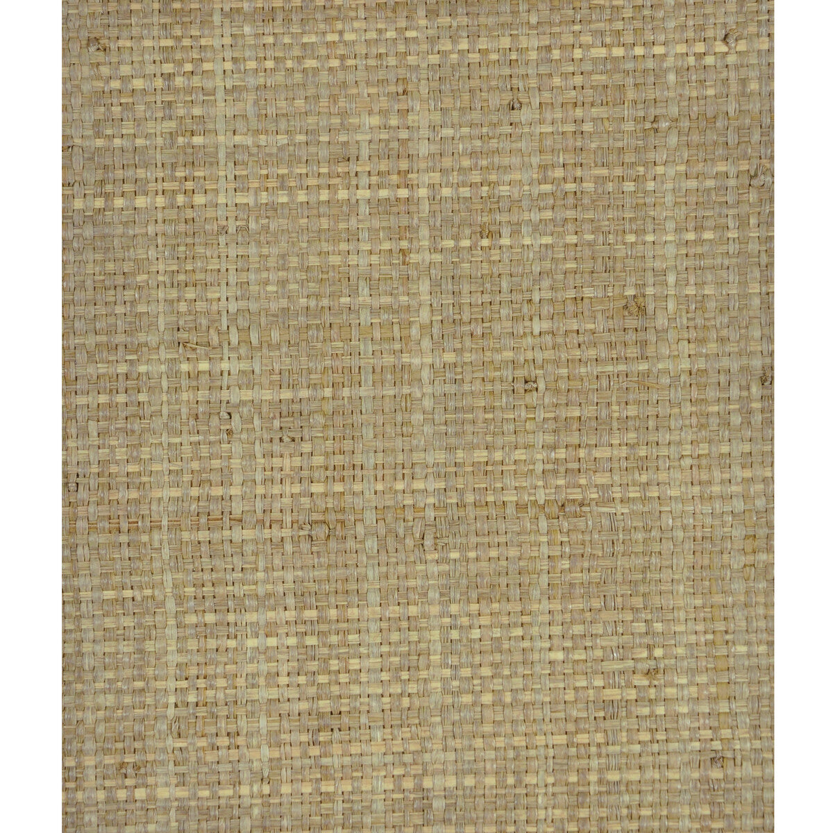 LEE JOFA MODERN GWP-3414.30.0 HEAVY RAFFIA SAGE Wallpaper - Eade's Wallpaper