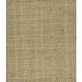 LEE JOFA MODERN GWP-3414.30.0 HEAVY RAFFIA SAGE Wallpaper - Eade's Wallpaper