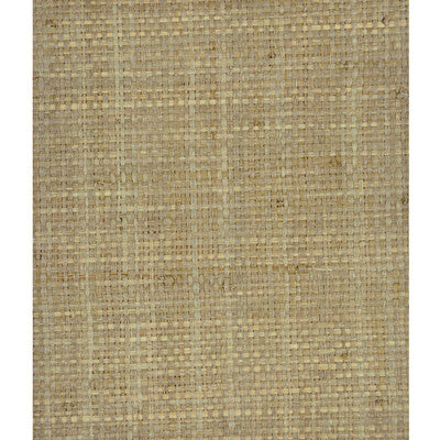 LEE JOFA MODERN GWP-3414.30.0 HEAVY RAFFIA SAGE Wallpaper - Eade's Wallpaper