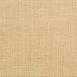LEE JOFA MODERN GWP-3415.16.0 FINE RAFFIA NATURAL Wallpaper - Eade's Wallpaper