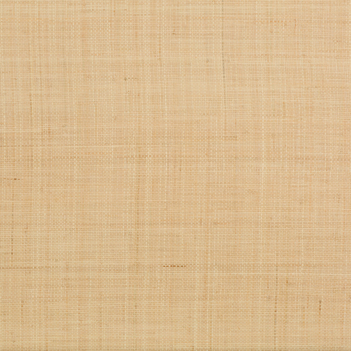 LEE JOFA MODERN GWP-3415.16.0 FINE RAFFIA NATURAL Wallpaper - Eade's Wallpaper