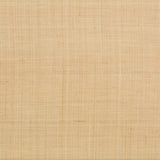 LEE JOFA MODERN GWP-3415.16.0 FINE RAFFIA NATURAL Wallpaper - Eade's Wallpaper