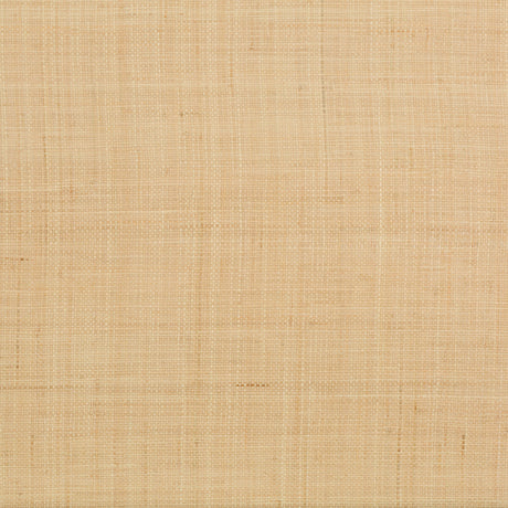 LEE JOFA MODERN GWP-3415.16.0 FINE RAFFIA NATURAL Wallpaper - Eade's Wallpaper