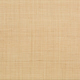 LEE JOFA MODERN GWP-3415.16.0 FINE RAFFIA NATURAL Wallpaper - Eade's Wallpaper
