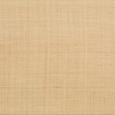 LEE JOFA MODERN GWP-3415.16.0 FINE RAFFIA NATURAL Wallpaper - Eade's Wallpaper