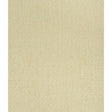 LEE JOFA MODERN GWP-3416.16.0 BASKETWEAVE NATURAL Wallpaper - Eade's Wallpaper