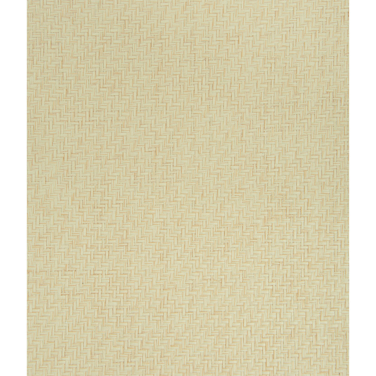 LEE JOFA MODERN GWP-3416.16.0 BASKETWEAVE NATURAL Wallpaper - Eade's Wallpaper