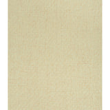 LEE JOFA MODERN GWP-3416.16.0 BASKETWEAVE NATURAL Wallpaper - Eade's Wallpaper