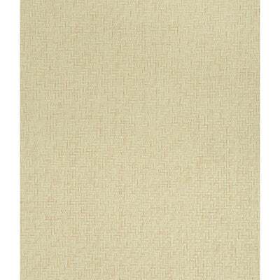 LEE JOFA MODERN GWP-3416.16.0 BASKETWEAVE NATURAL Wallpaper - Eade's Wallpaper