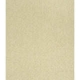 LEE JOFA MODERN GWP-3416.16.0 BASKETWEAVE NATURAL Wallpaper - Eade's Wallpaper