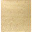 LEE JOFA MODERN GWP-3500.140.0 AVANT IVORY/GOLD Wallpaper - Eade's Wallpaper