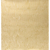 LEE JOFA MODERN GWP-3500.140.0 AVANT IVORY/GOLD Wallpaper - Eade's Wallpaper