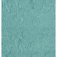 LEE JOFA MODERN GWP-3500.155.0 AVANT SKY/TEAL Wallpaper - Eade's Wallpaper
