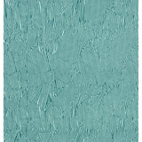 LEE JOFA MODERN GWP-3500.155.0 AVANT SKY/TEAL Wallpaper - Eade's Wallpaper
