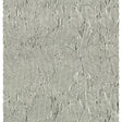 LEE JOFA MODERN GWP-3500.18.0 AVANT IVORY/BLACK Wallpaper - Eade's Wallpaper
