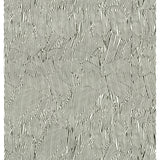LEE JOFA MODERN GWP-3500.18.0 AVANT IVORY/BLACK Wallpaper - Eade's Wallpaper
